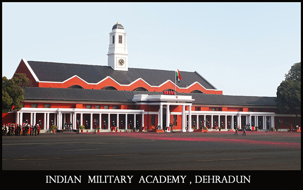 dehradun ima