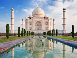 Elite Taxi Services in Delhi Ambala and Chandigarh - Luxury Outstation Cabs Happy Tour and Travels